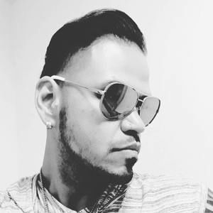 Meet your Posher, Albert